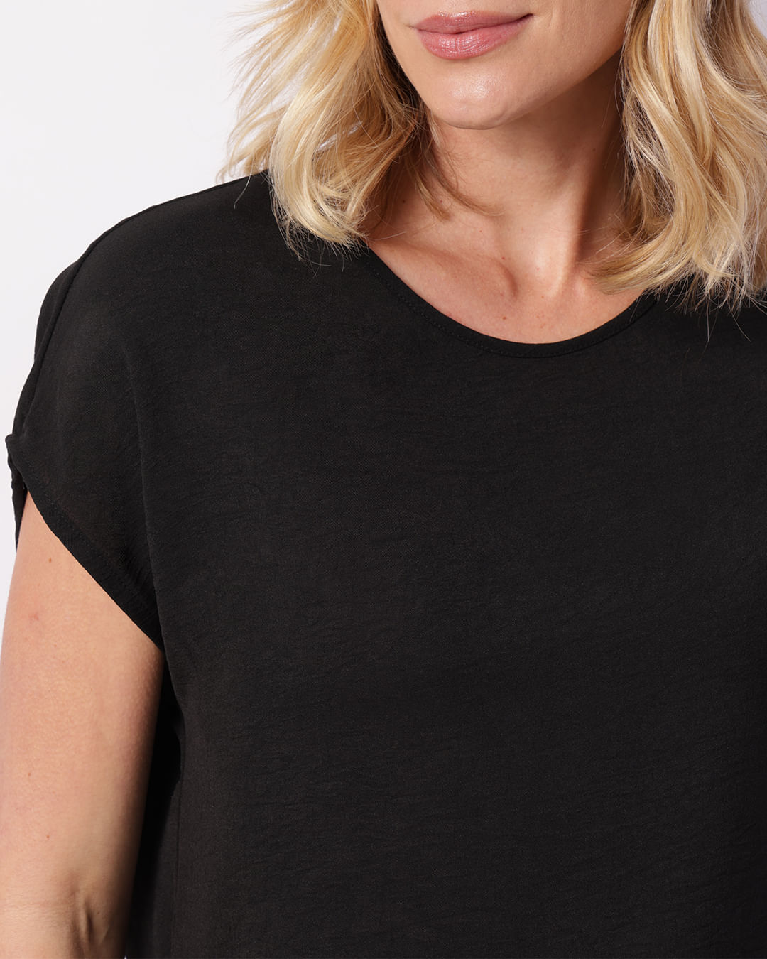 Blusa-Dunas-2026546---Preto