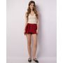 Short-Saia-30636-No-Frontal-Pgg---Vinho