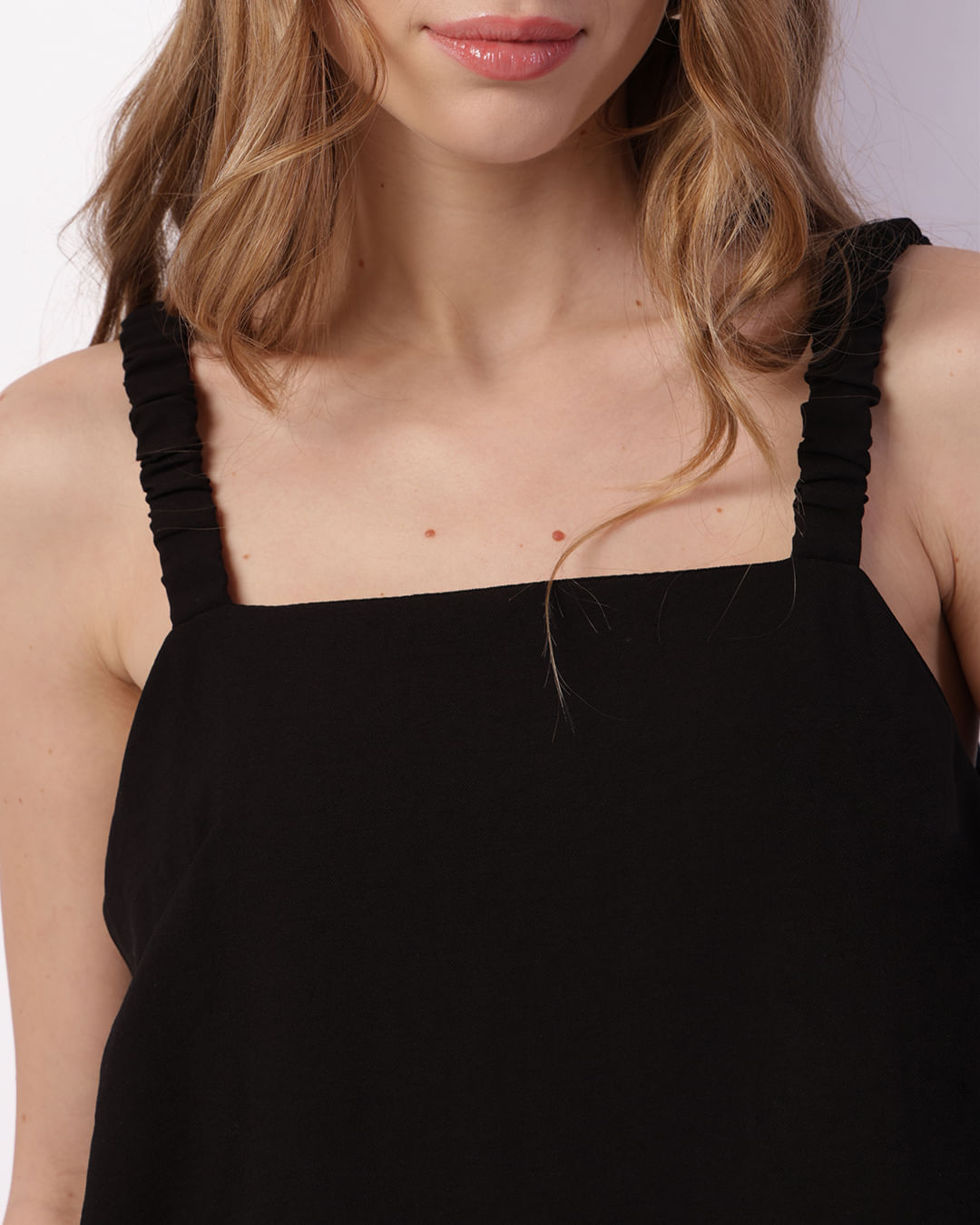 Regata-Alca-Fran-4287-Ppg---Preto