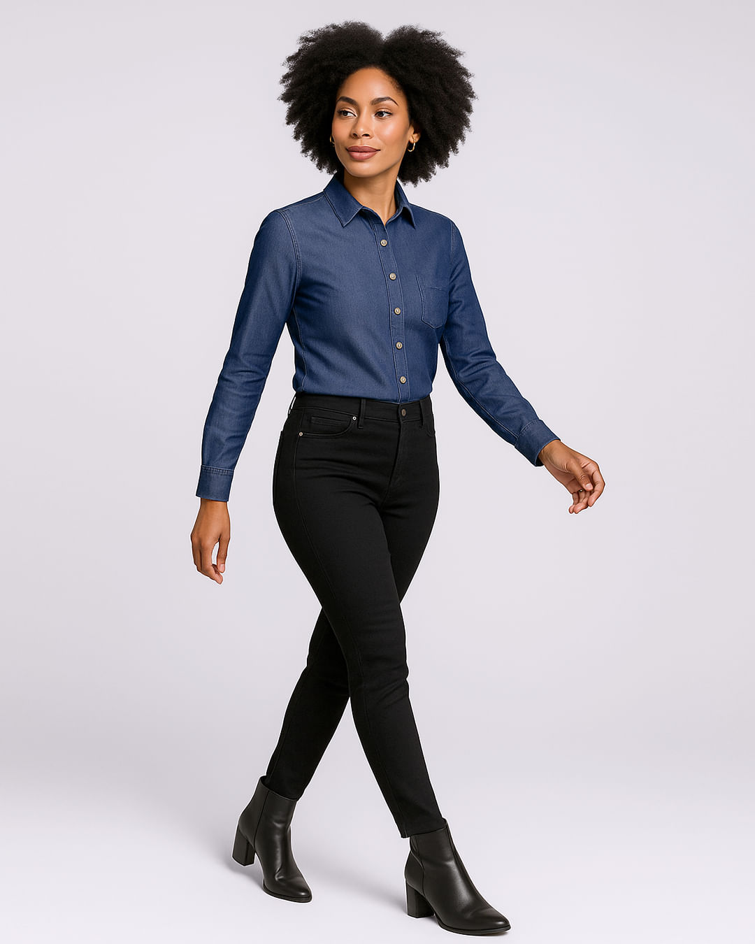 Camisa-Jeans-Chambray-Media-411155---Jeans-Blue