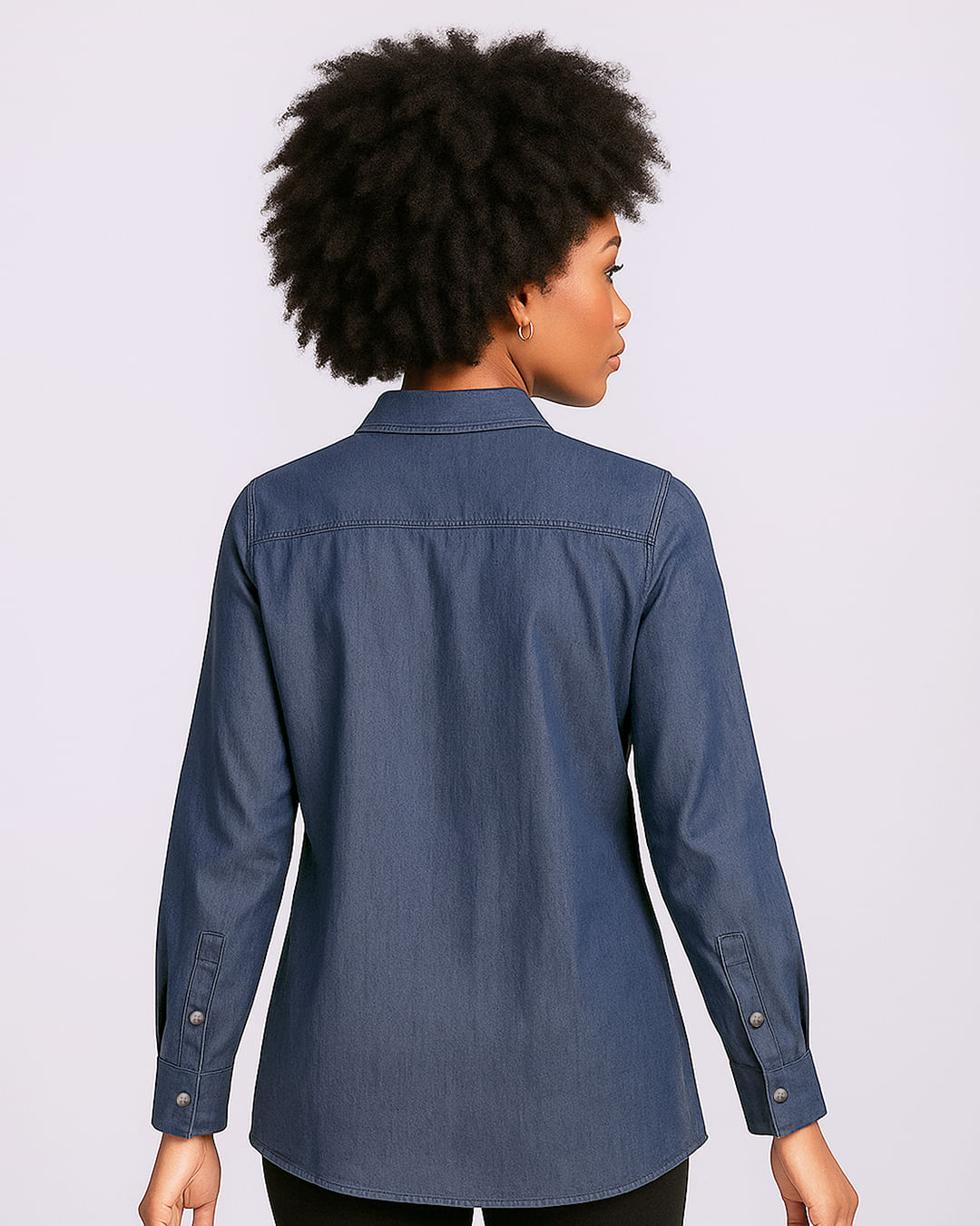 Camisa-Jeans-Chambray-Media-411155---Jeans-Blue