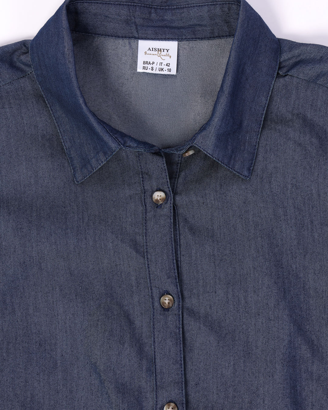 Camisa-Jeans-Chambray-Media-411155---Jeans-Blue