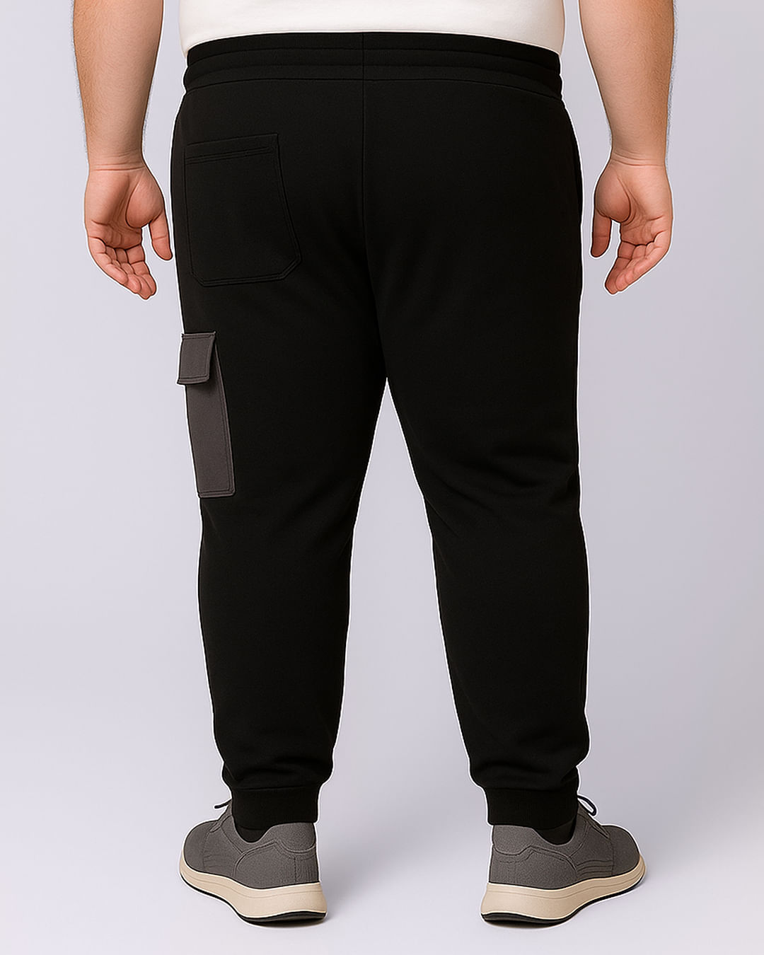 Calca-Moinv2517-Molet-Bolso-Ptocbo-Plus---Preto