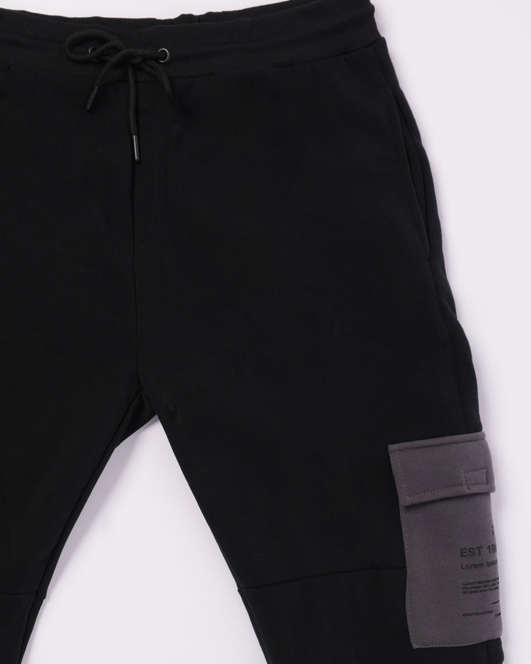 Calca-Moinv2517-Molet-Bolso-Ptocbo-Plus---Preto