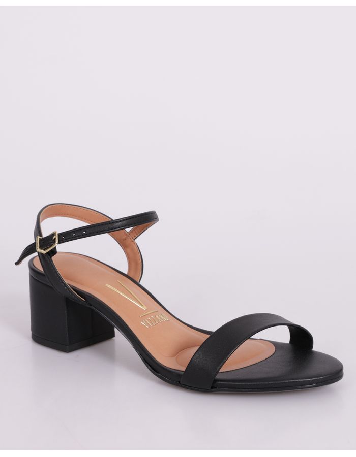 Sand-Fem-6291-900-8389-15745-Pto---Preto