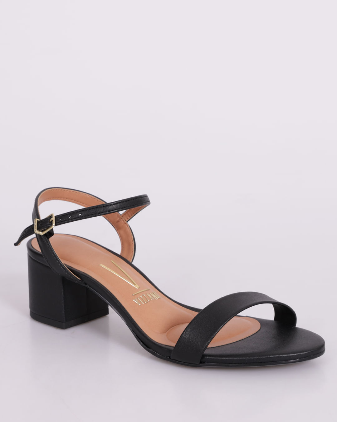 Sand-Fem-6291-900-8389-15745-Pto---Preto