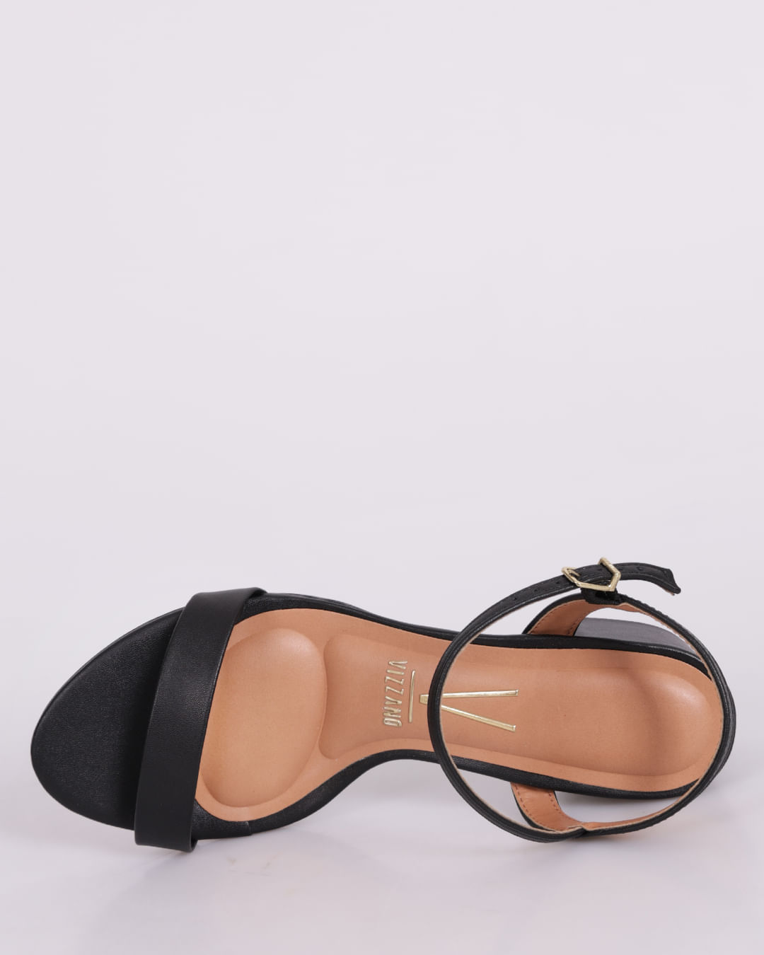 Sand-Fem-6291-900-8389-15745-Pto---Preto