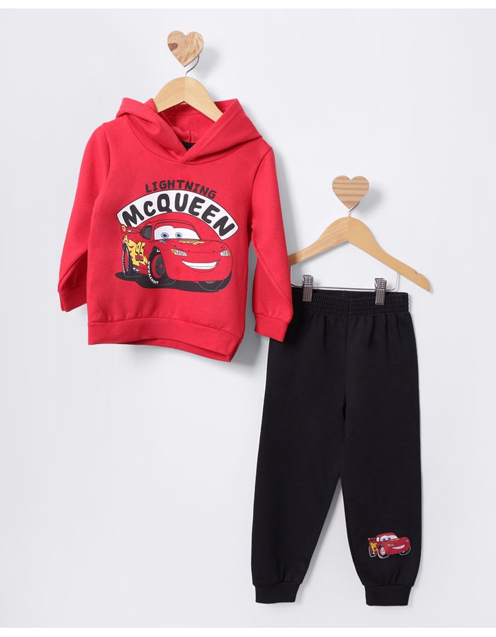 Conjunto-Cz-Mol-Ch30339-Carros-M13---Vermelho