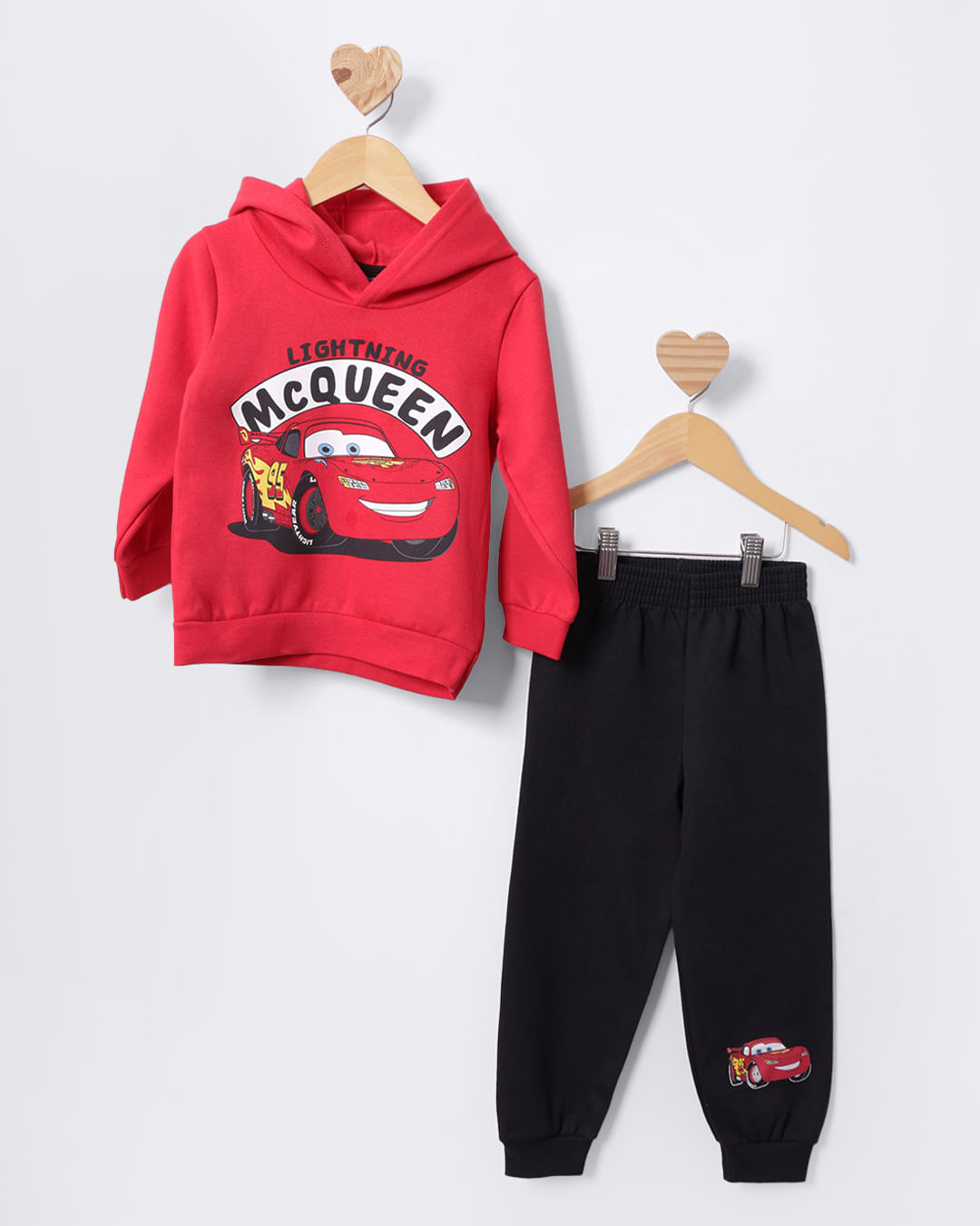 Conjunto-Cz-Mol-Ch30339-Carros-M13---Vermelho