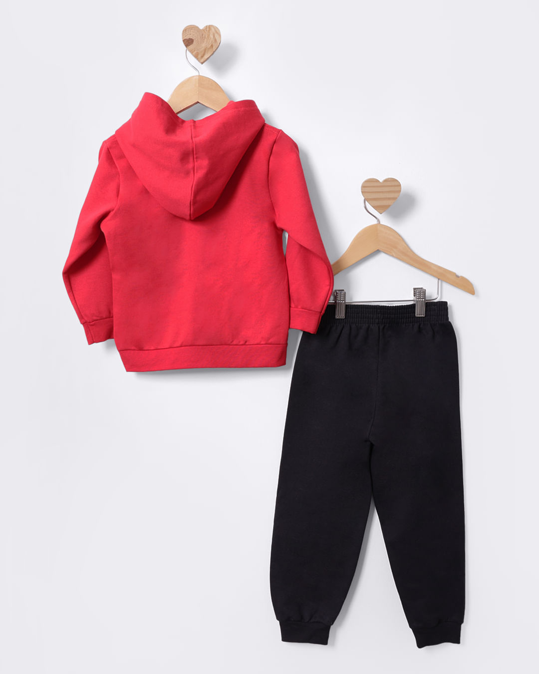 Conjunto-Cz-Mol-Ch30339-Carros-M13---Vermelho