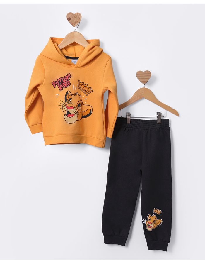 Conjunto-Cz-Mol-Ch33430-Rei-Leao-13---Mostarda