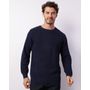Tricot-10012241-Arteixo-Navy---Marinho