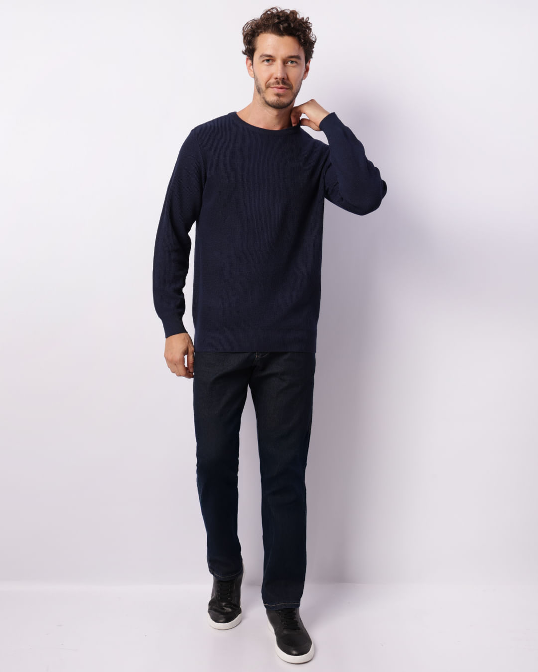 Tricot-10012241-Arteixo-Navy---Marinho