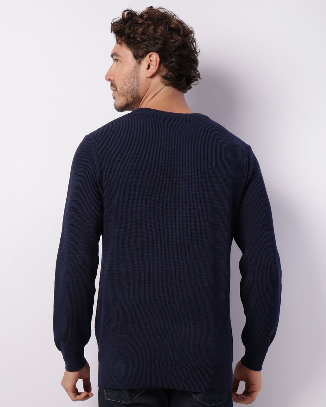 Tricot-10012241-Arteixo-Navy---Marinho