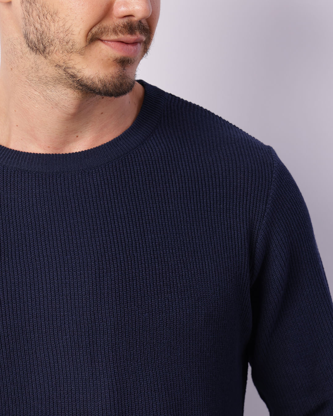 Tricot-10012241-Arteixo-Navy---Marinho