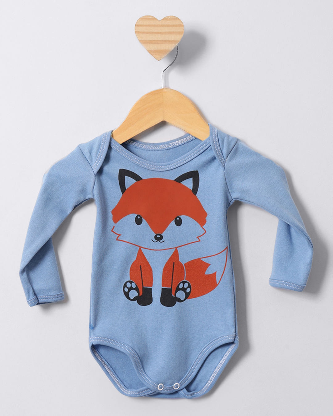 Body-7481-Unisstar-Ml---Azul-Medio