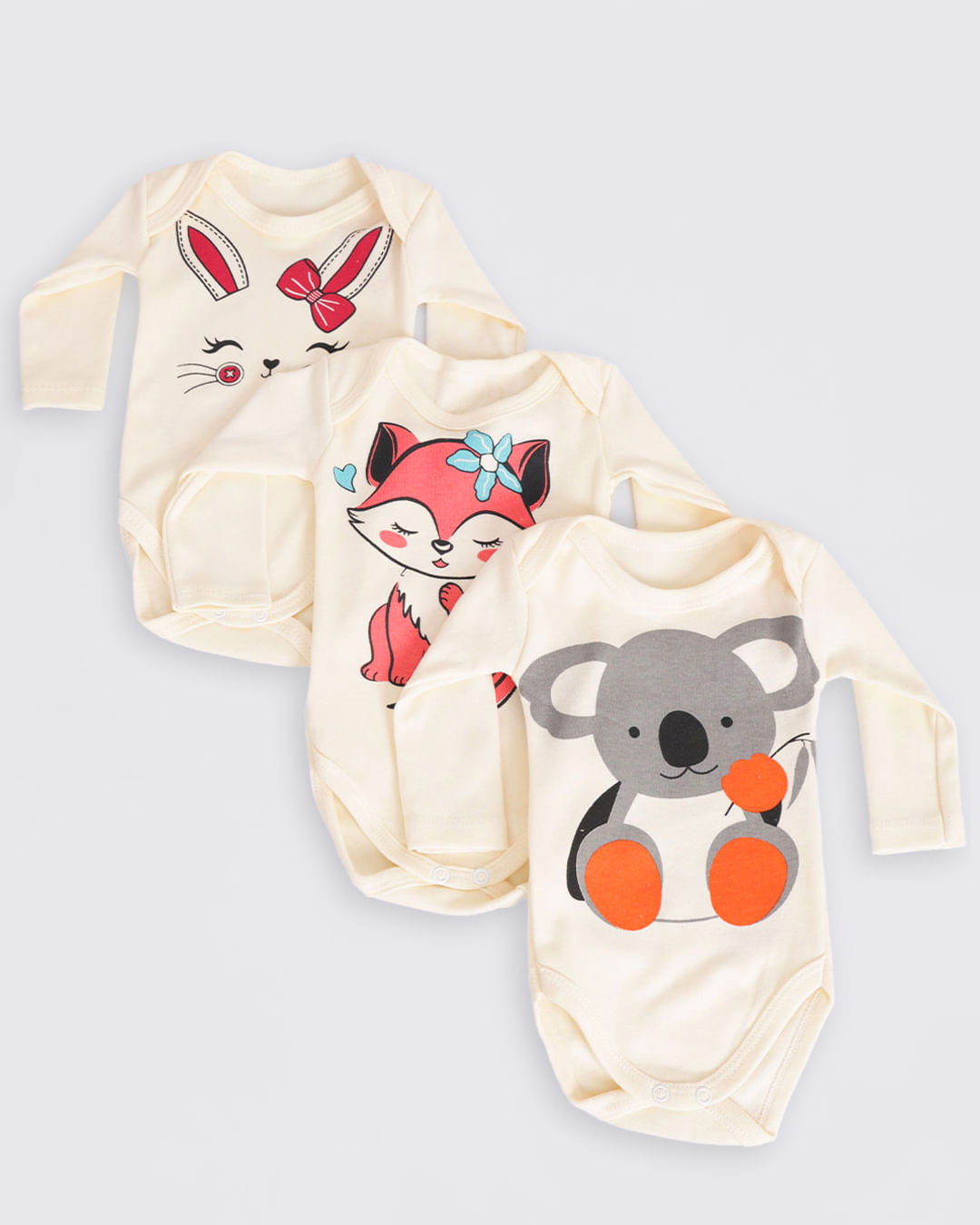 Body-7481-Unisstar-Ml---Bege-Claro