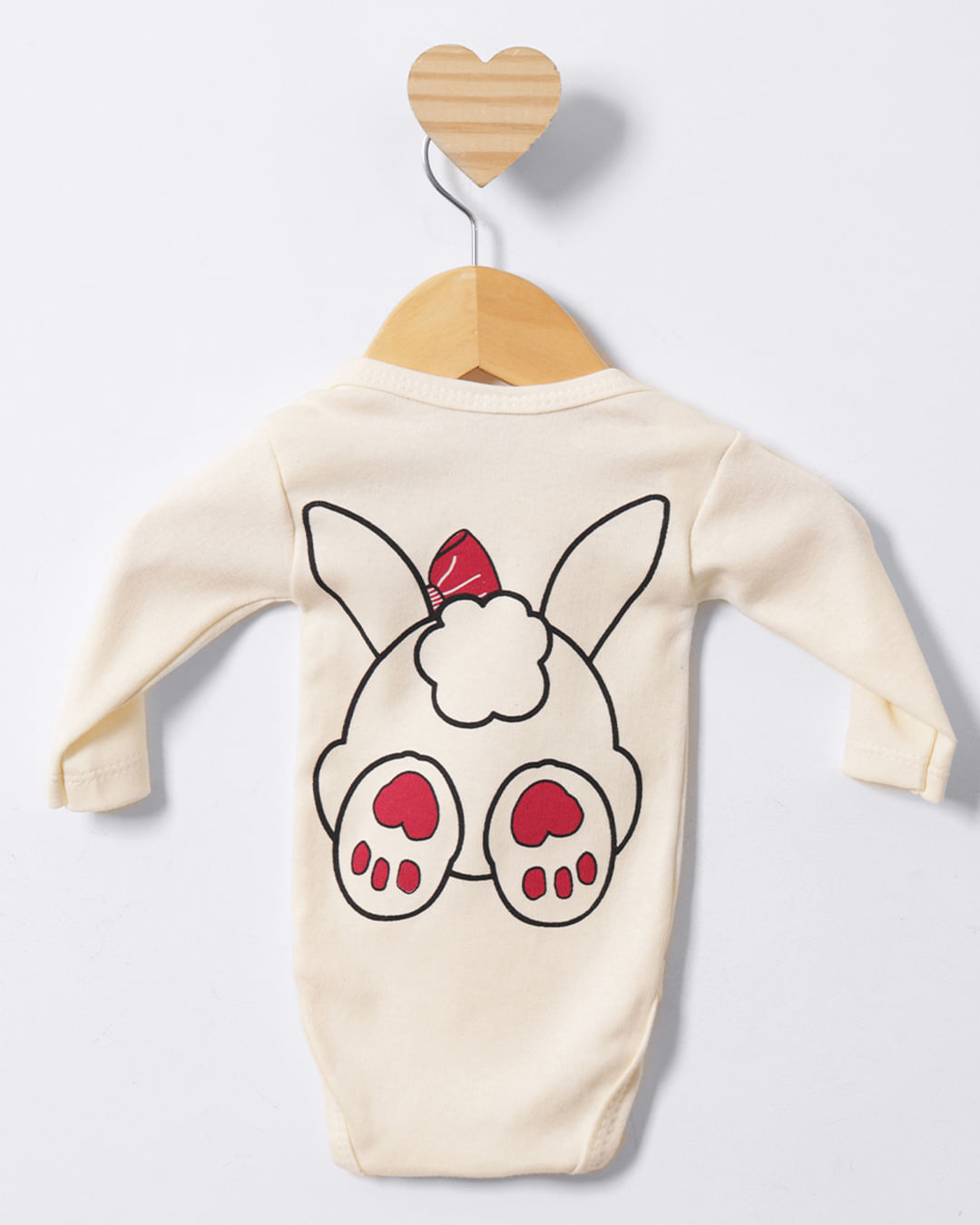 Body-7481-Unisstar-Ml---Bege-Claro