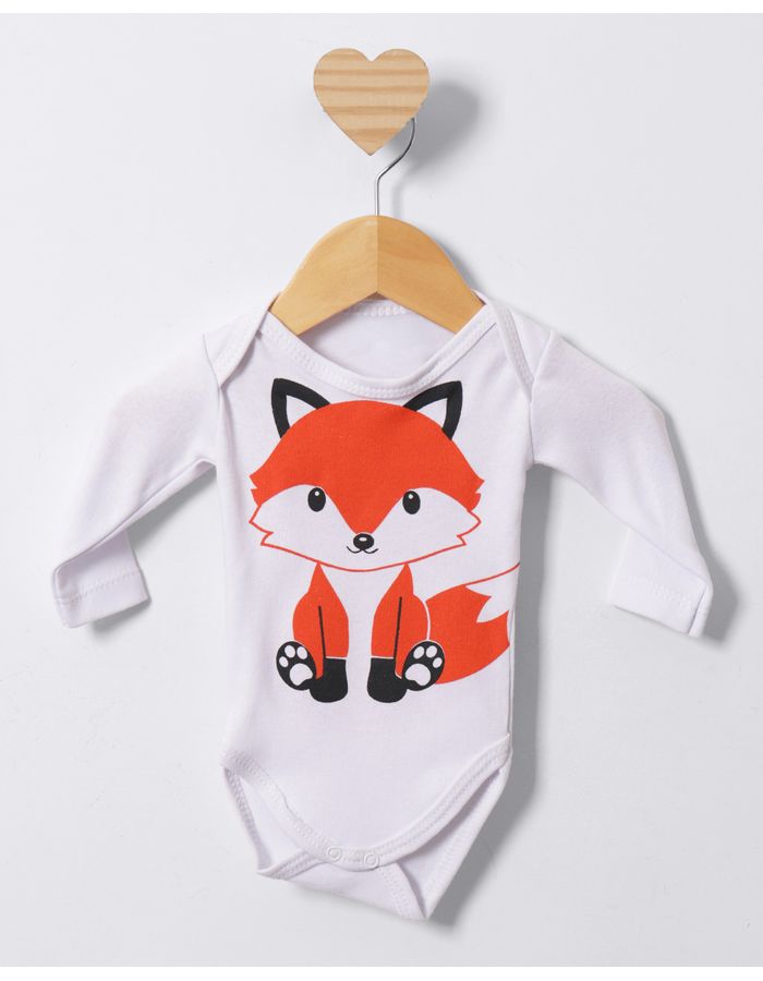 Body-7481-Unisstar-Ml---Branco-Outros