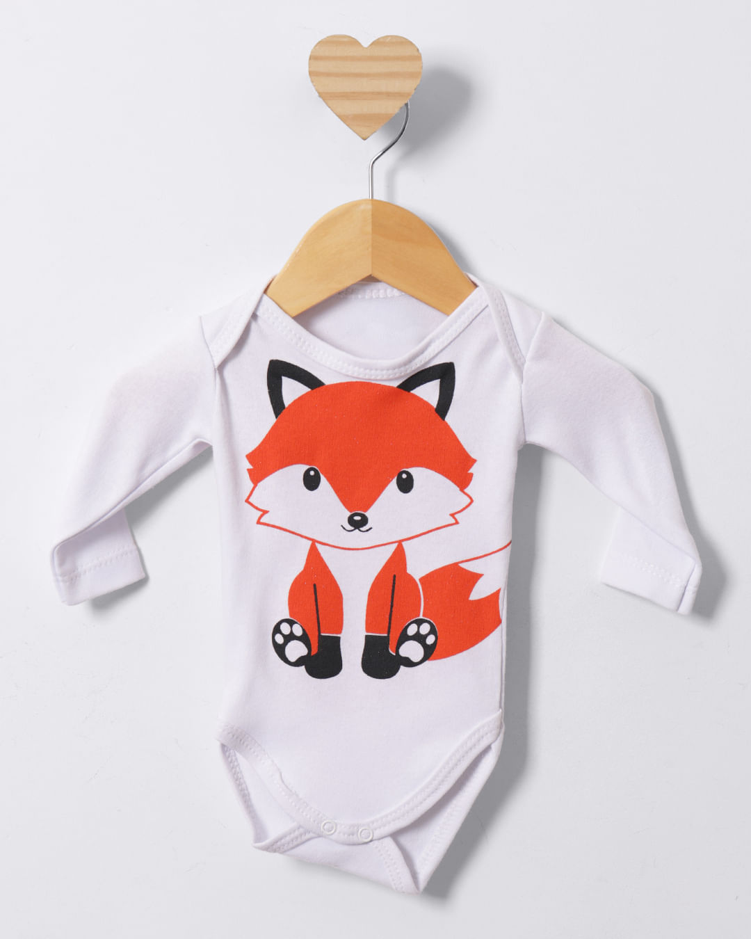 Body-7481-Unisstar-Ml---Branco-Outros