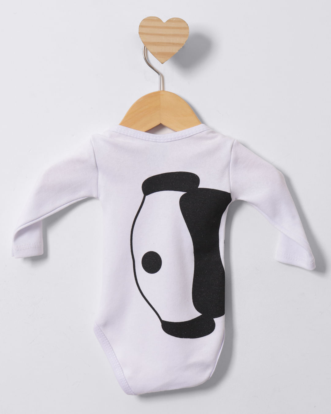 Body-7481-Unisstar-Ml---Branco-Outros