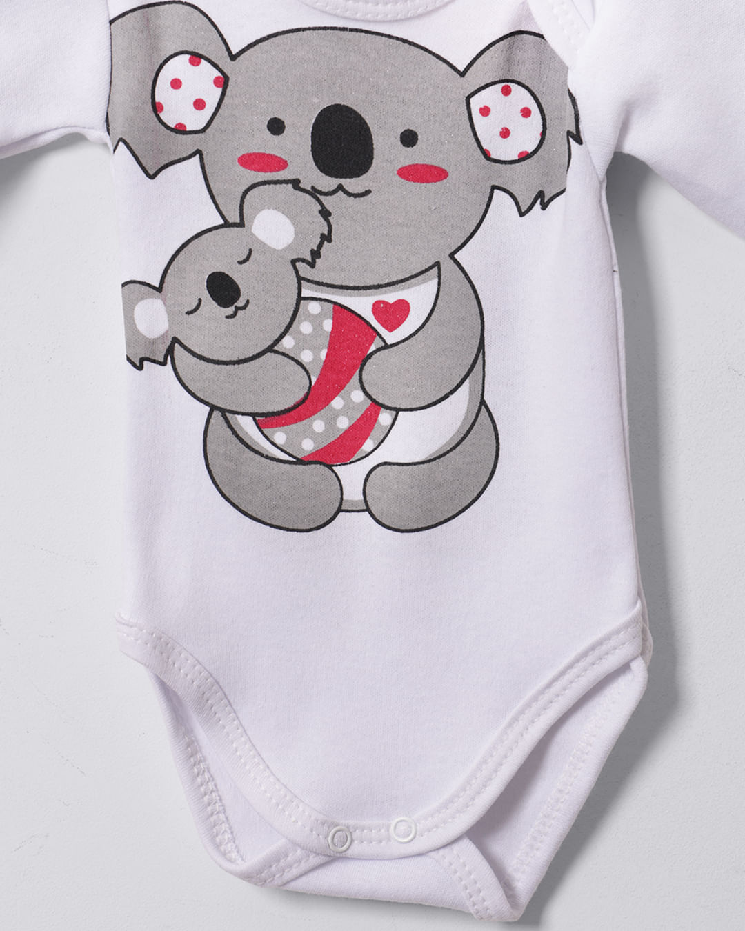 Body-7481-Unisstar-Ml---Branco-Outros