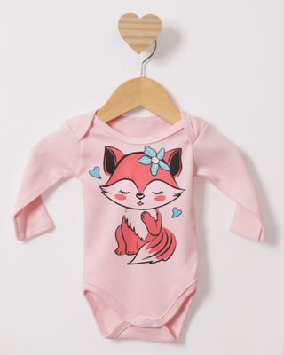 Body-7481-Unisstar-Ml---Rosa-Claro