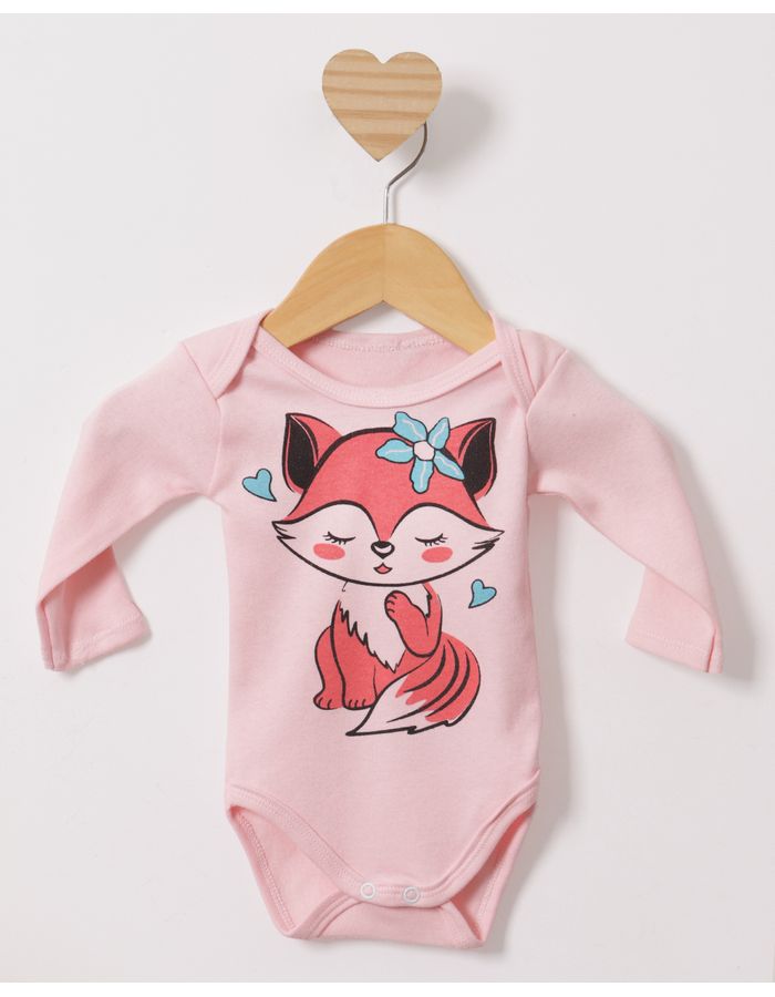 Body-7481-Unisstar-Ml---Rosa-Claro