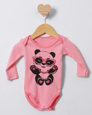 Body-7481-Unisstar-Ml---Rosa-Medio