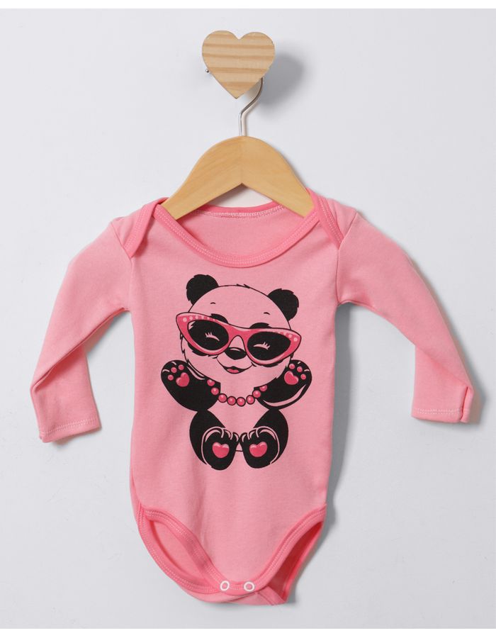 Body-7481-Unisstar-Ml---Rosa-Medio