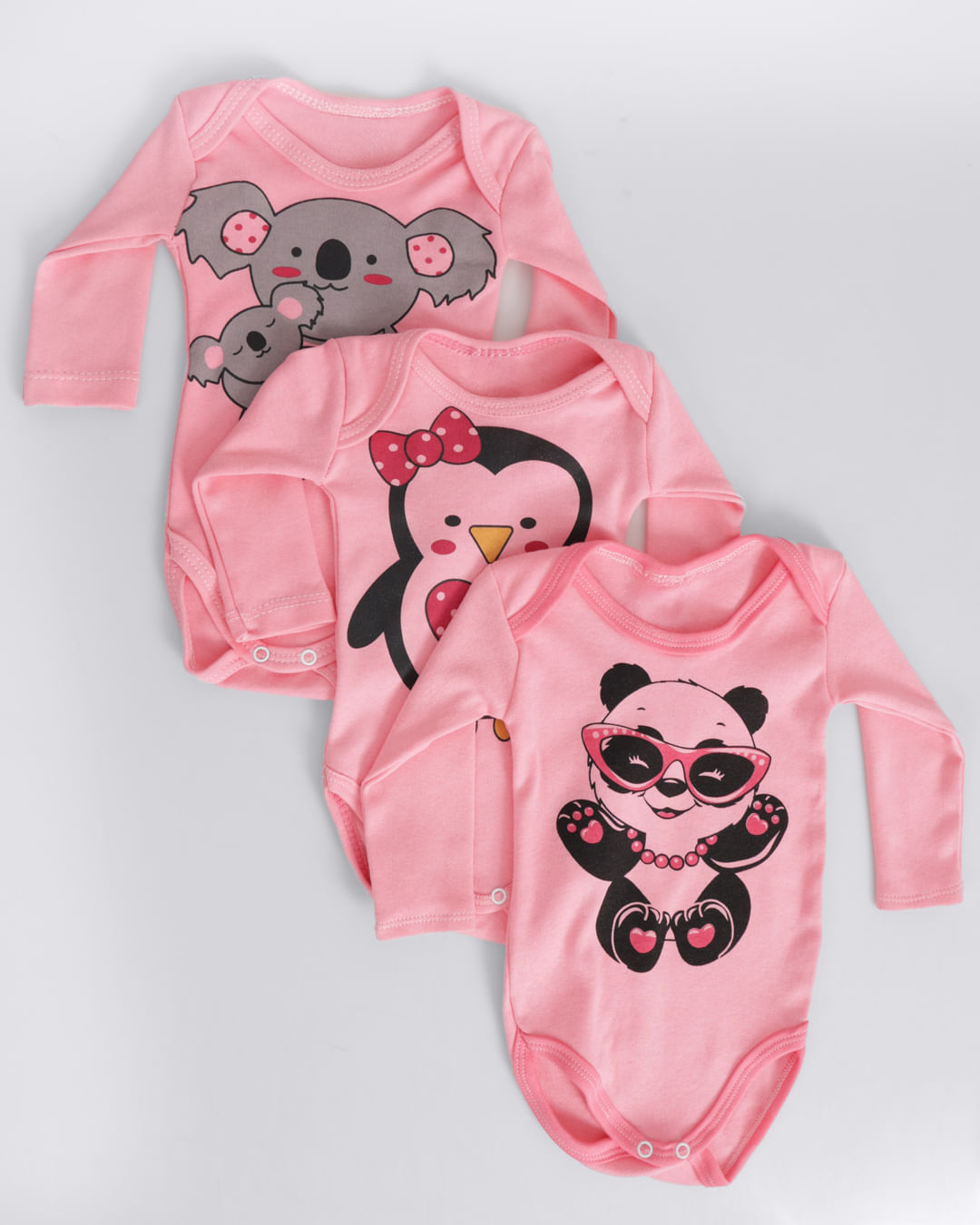 Body-7481-Unisstar-Ml---Rosa-Medio