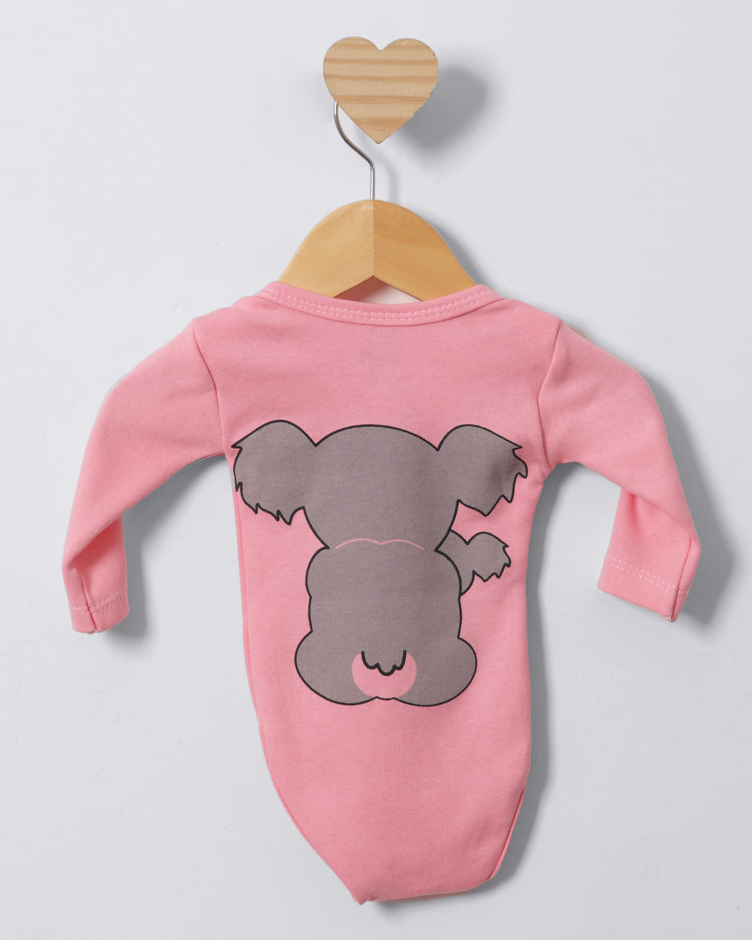 Body-7481-Unisstar-Ml---Rosa-Medio