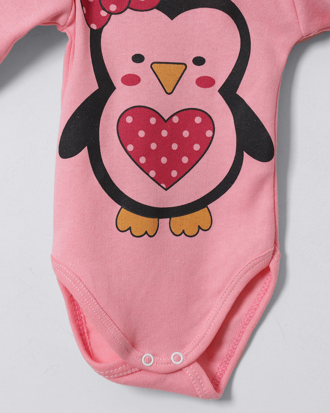 Body-7481-Unisstar-Ml---Rosa-Medio