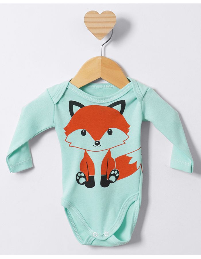 Body-7481-Unisstar-Ml---Verde-Outros