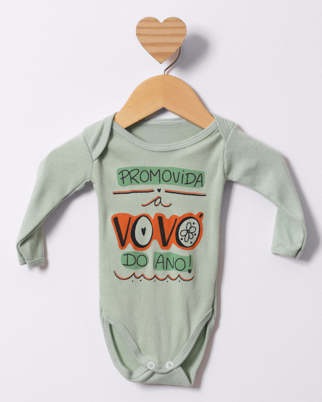 Body-7481-Unisstar-Ml---Verde-Medio