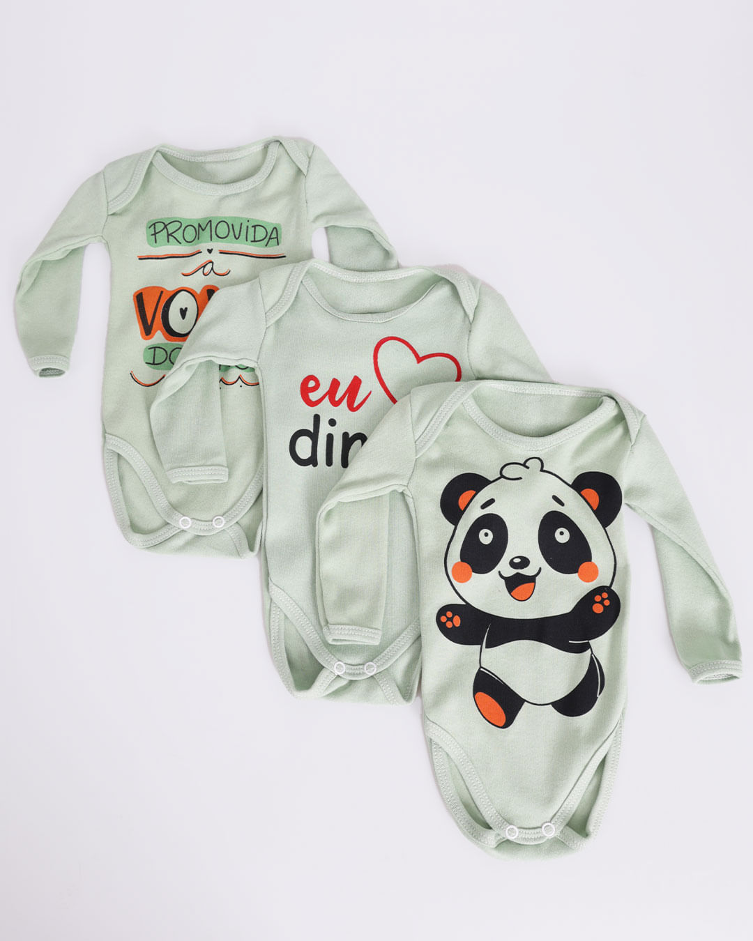 Body-7481-Unisstar-Ml---Verde-Medio