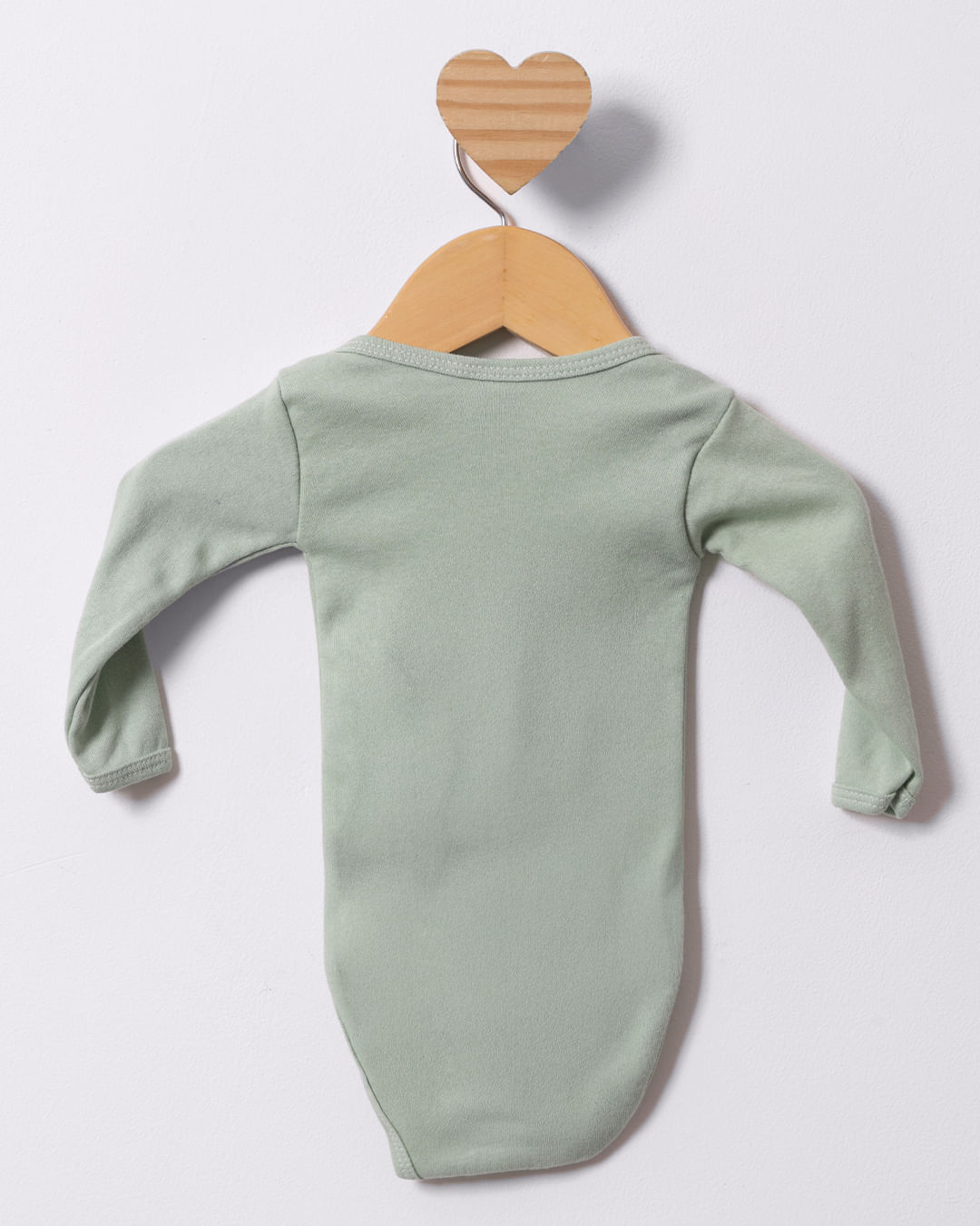 Body-7481-Unisstar-Ml---Verde-Medio