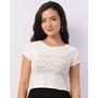 Blusa-23810-Mc-Aplicacoes-Ppg---Off-White