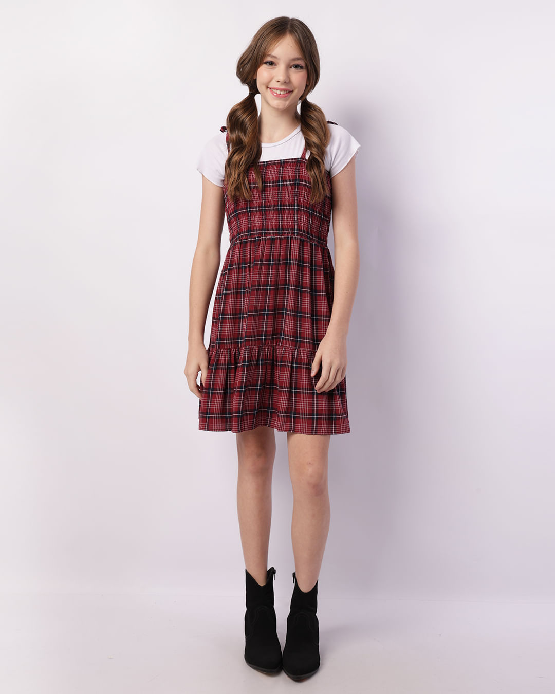 Vest-Dress-440444-Alca-Xadrez-F1016---Estampado-Xadrez