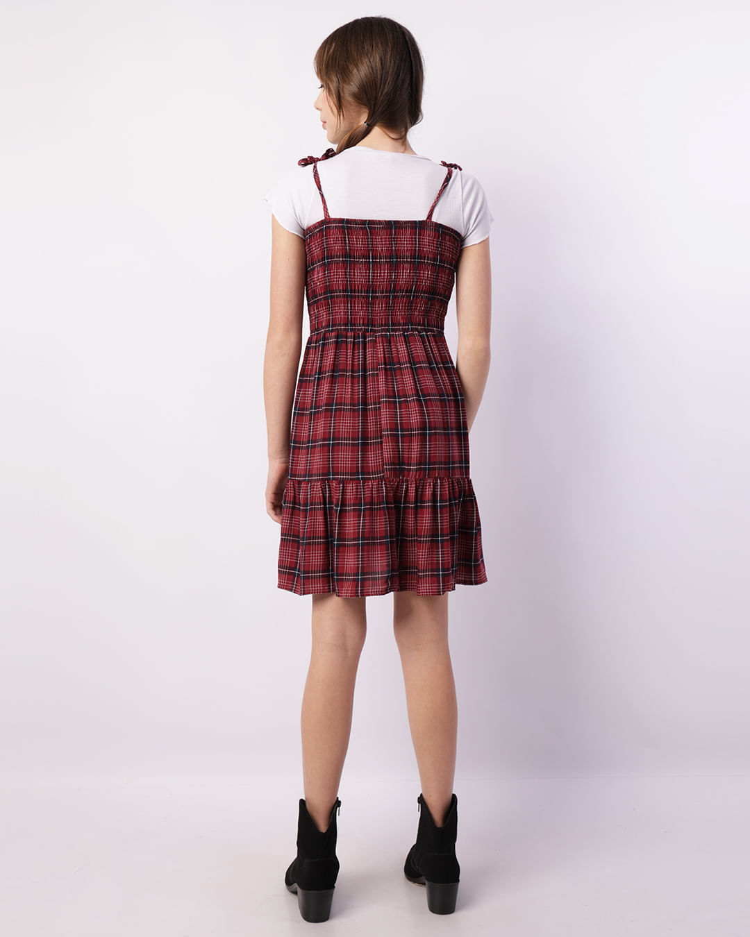 Vest-Dress-440444-Alca-Xadrez-F1016---Estampado-Xadrez
