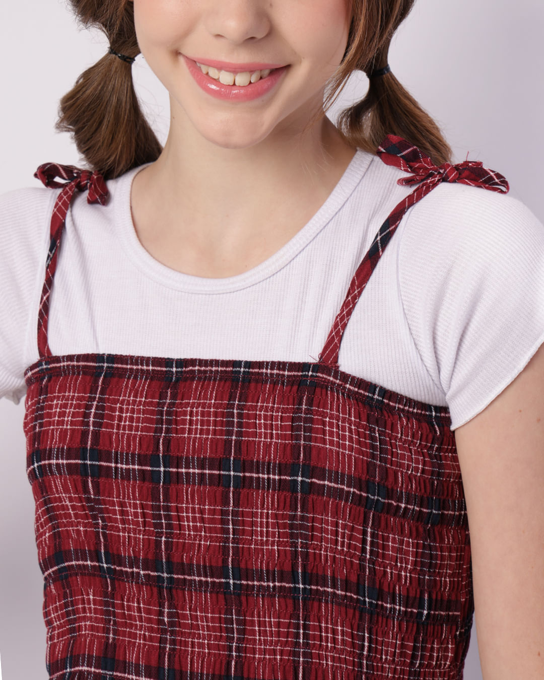 Vest-Dress-440444-Alca-Xadrez-F1016---Estampado-Xadrez