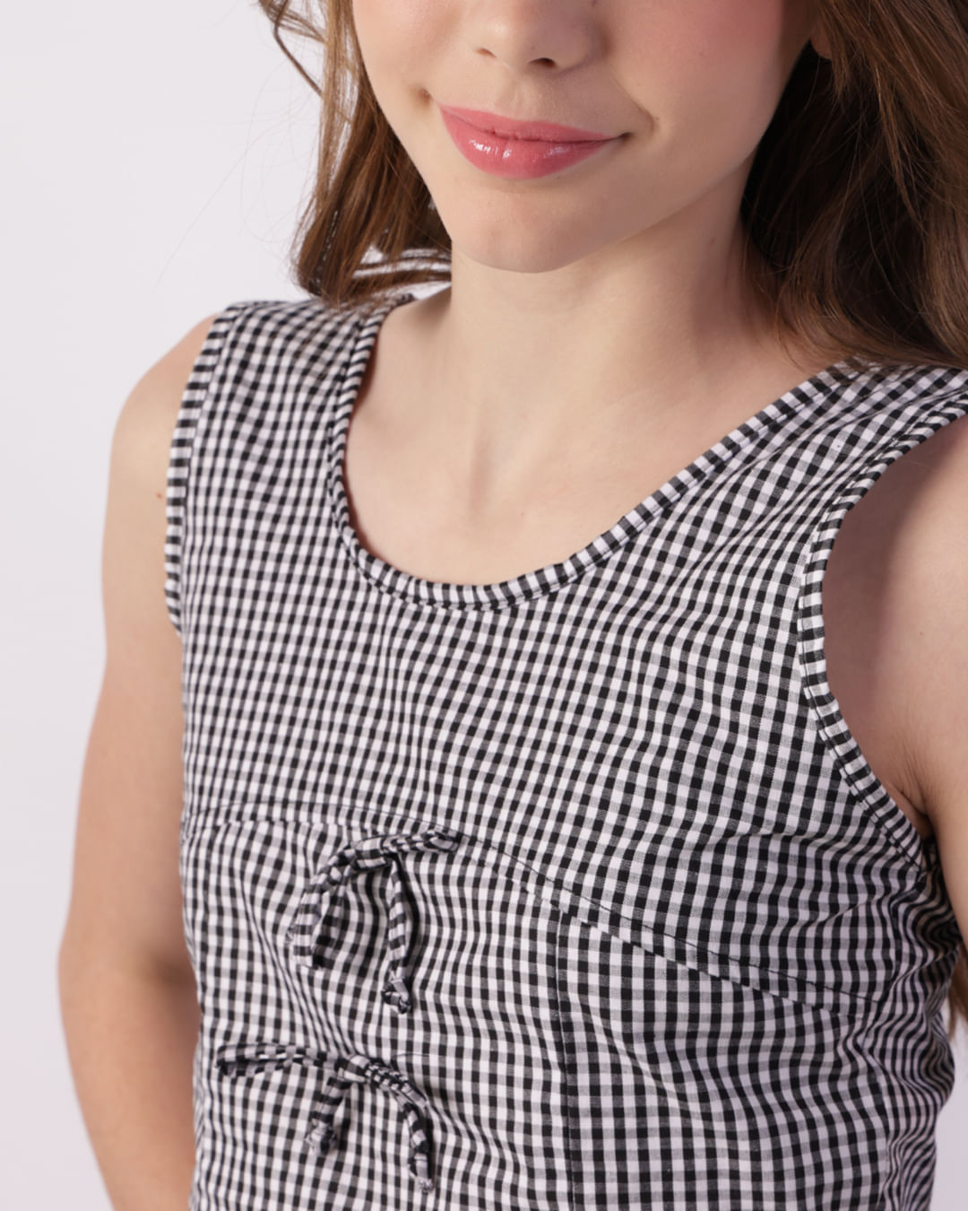 Blusa-3000-103-Alca-Xadrez-Laco-F1016---Estampado