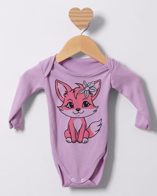 Body-7481-Unisstar-Ml---Lilas-Medio