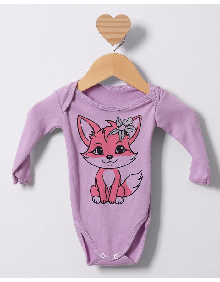 Body-7481-Unisstar-Ml---Lilas-Medio