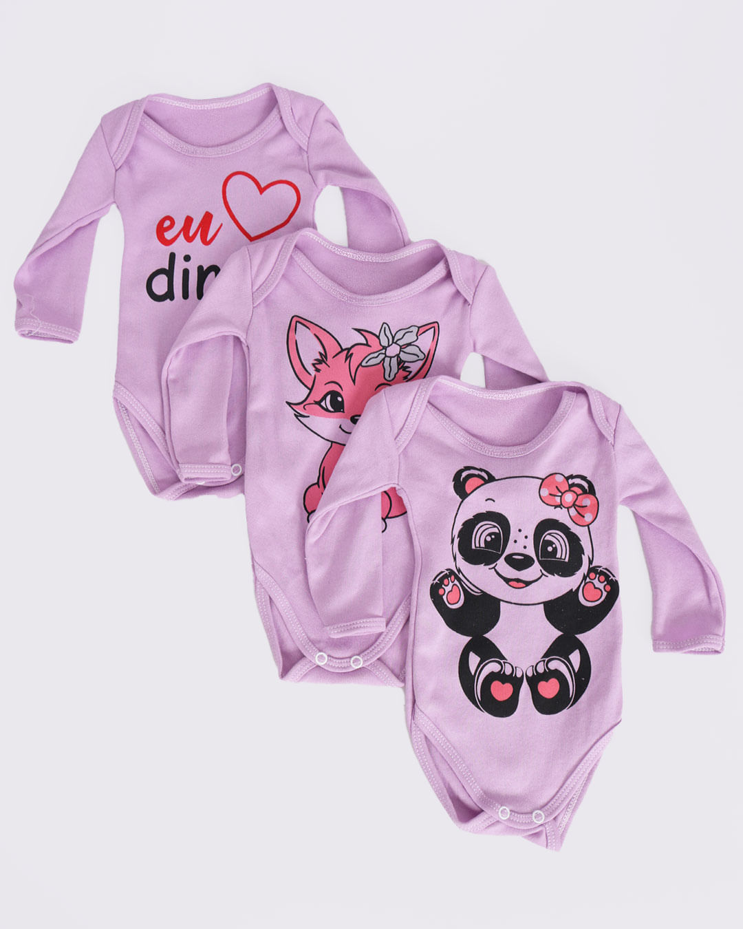 Body-7481-Unisstar-Ml---Lilas-Medio