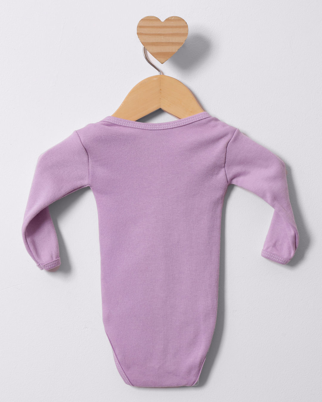 Body-7481-Unisstar-Ml---Lilas-Medio