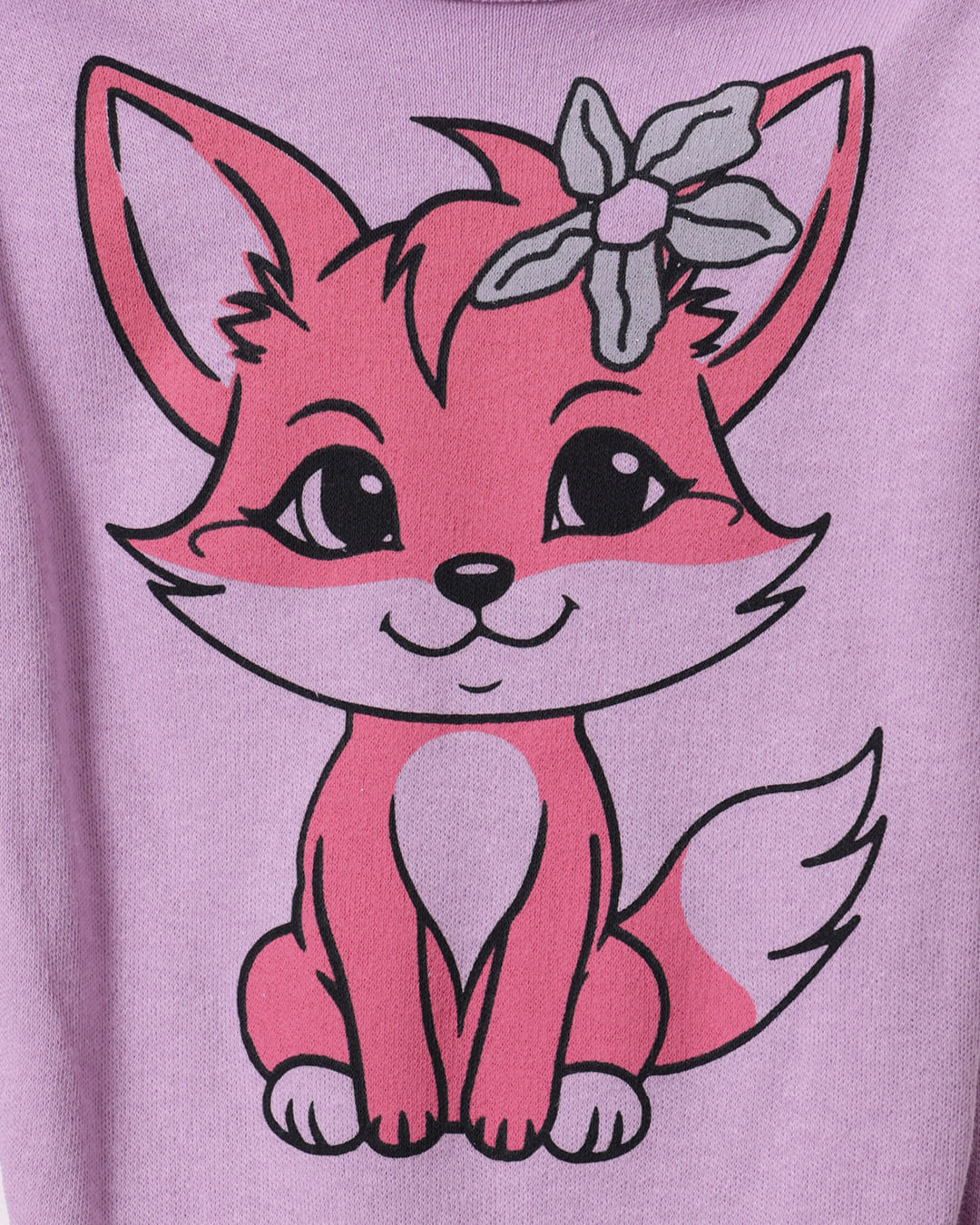 Body-7481-Unisstar-Ml---Lilas-Medio