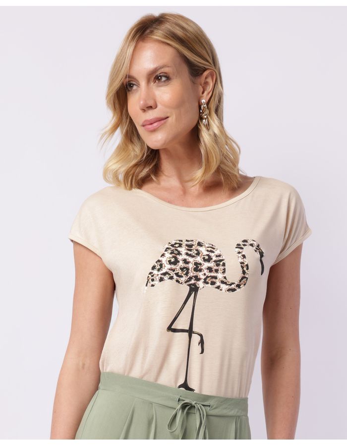 Blusa-Est-25868-Visco-Bege-Mesa---Bege