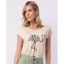Blusa-Est-25868-Visco-Bege-Mesa---Bege