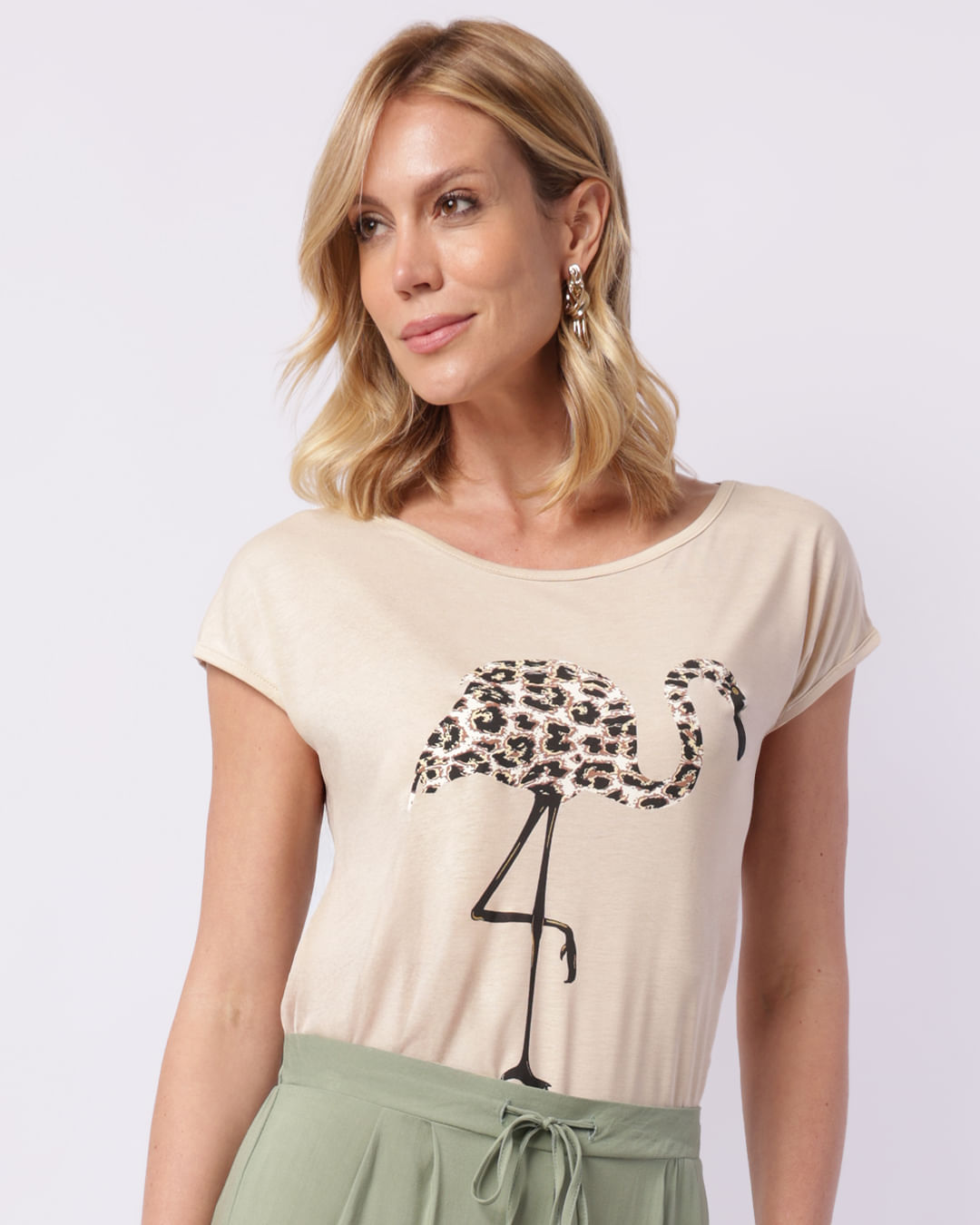 Blusa-Est-25868-Visco-Bege-Mesa---Bege